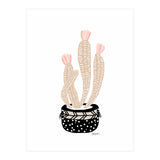 Minimalism Plant II (Print Only) thumbnail