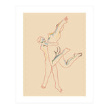 Dance (Print Only) thumbnail