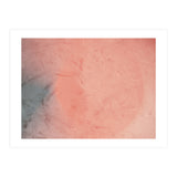 Primitive Texture 2 (Print Only) thumbnail