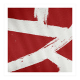 Encruzilhada 11 (Print Only) thumbnail