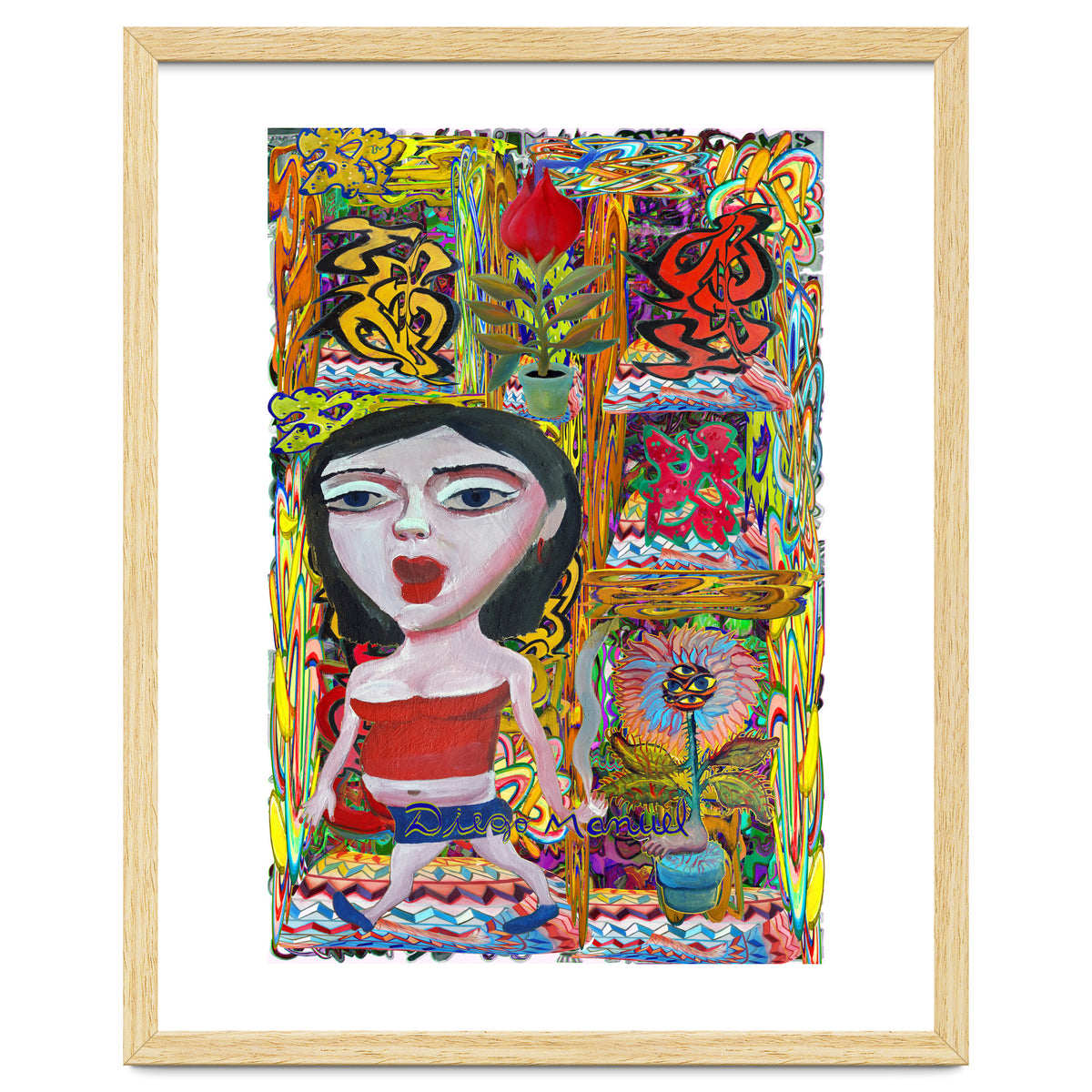 New Graffiti2022 644