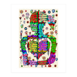 Mujer Digital 3 16 (Print Only) thumbnail