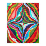 Ondas 2022 4b 3d (Print Only) thumbnail