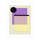 Color Geometry 3 (Print Only) thumbnail