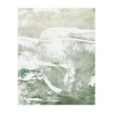 Little Worlds (1) (Print Only) thumbnail