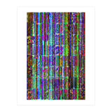 Graffiti Digital 2022 67 (Print Only) thumbnail
