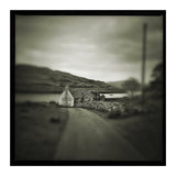 Struan Jetty 10 (Print Only) thumbnail
