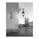 KRAKOW 06 (Print Only) thumbnail