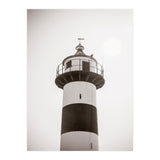 Lookout #2 (Print Only) thumbnail