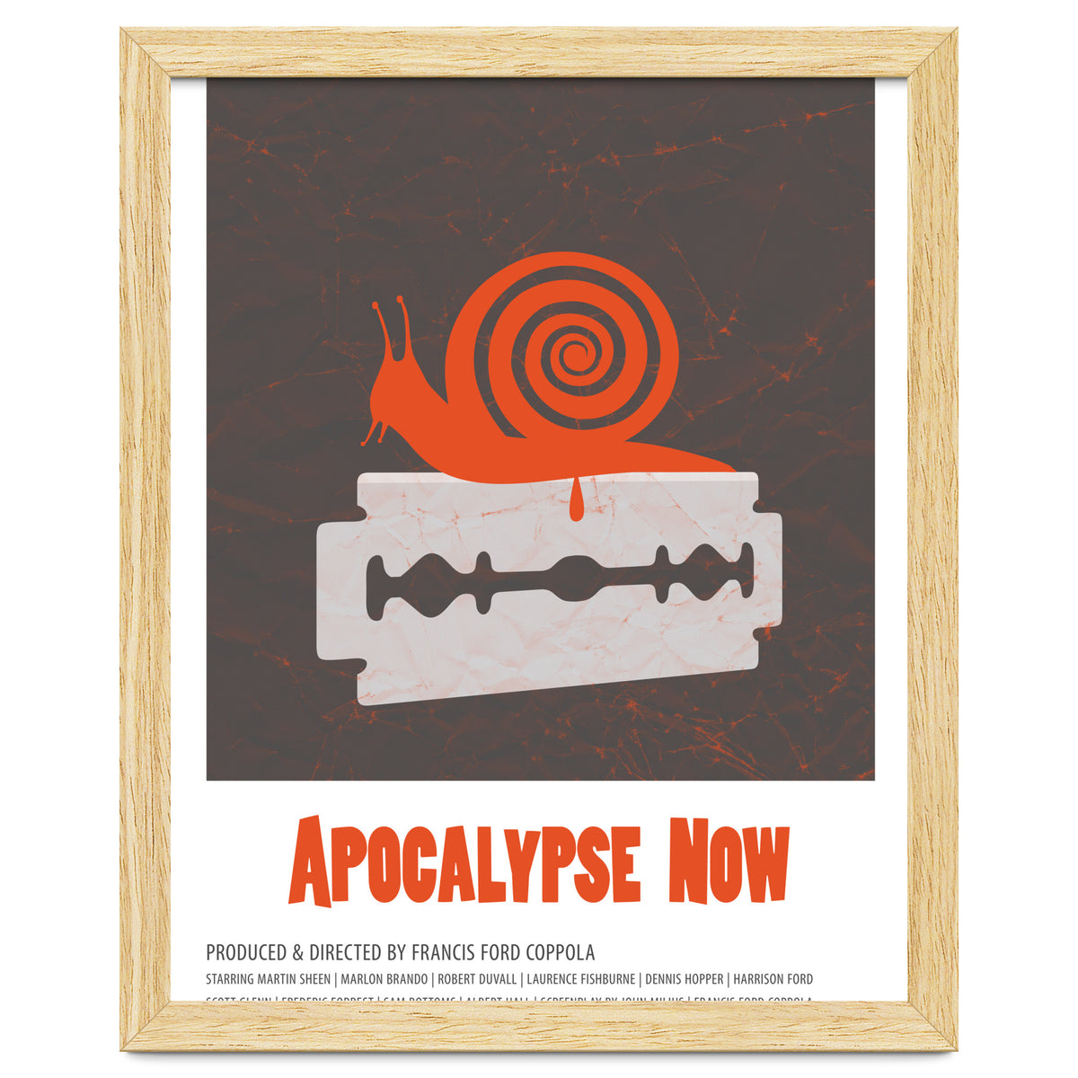 Apocalypse Now (1979)