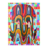 Abstracto Pop Nuevo B Nuevo 14 (Print Only) thumbnail