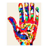 Mano 6 (Print Only) thumbnail