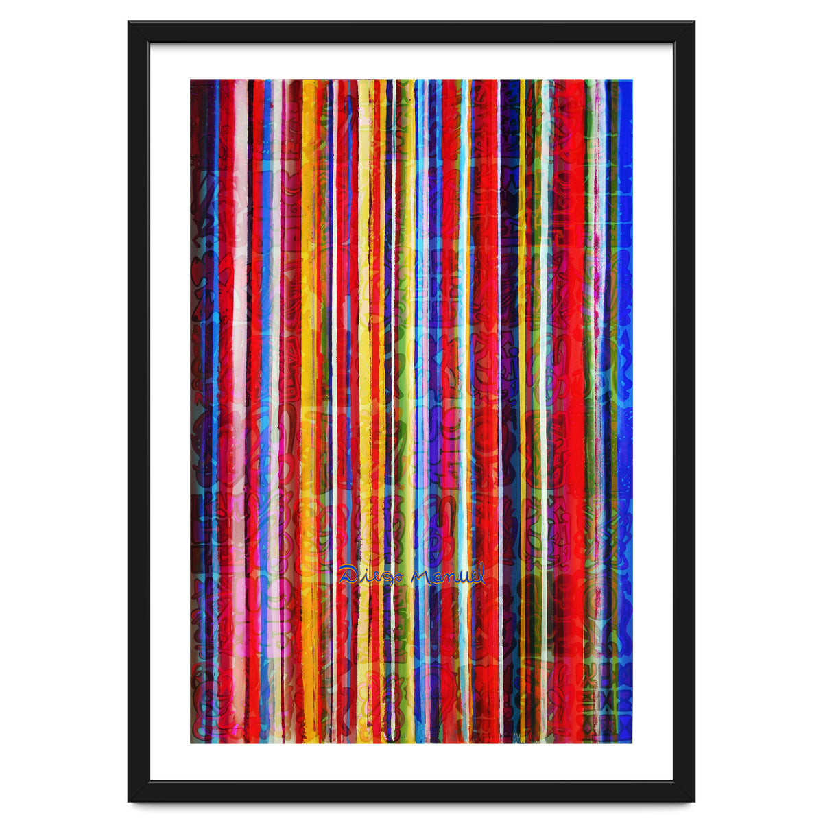 Graffiti Digital 2022 14