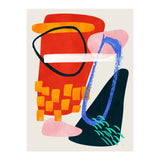 Mura (Print Only) thumbnail