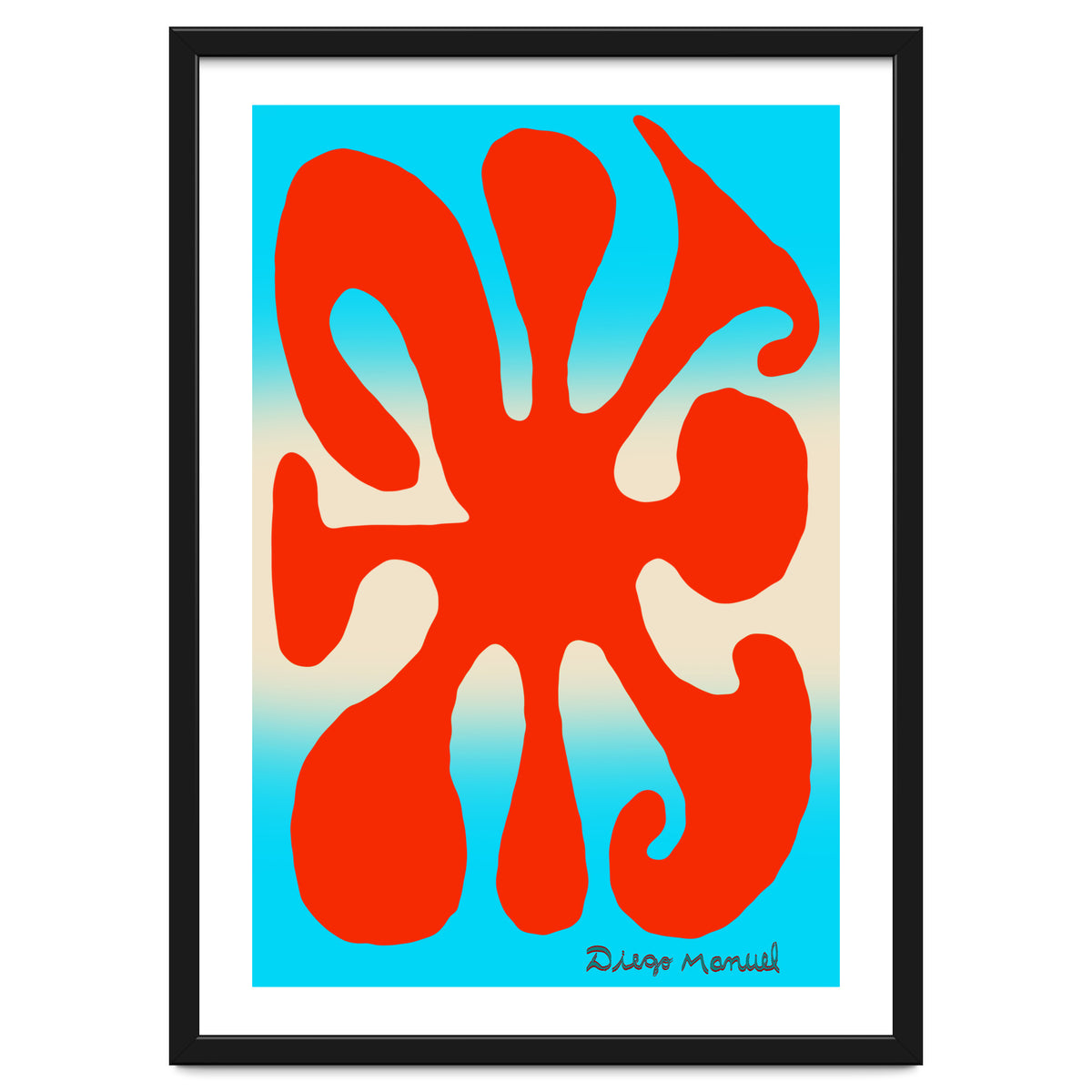 Graffiti Digital Nuevo 2023 172