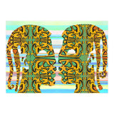 Graffiti Digital 12 2022 D 2 (Print Only) thumbnail