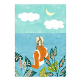 The Pursuit Of Happiness (Print Only) thumbnail