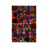Graffiti Digital 2022 322 (Print Only) thumbnail