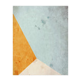 Minimal GeoShapes 2 (Print Only) thumbnail