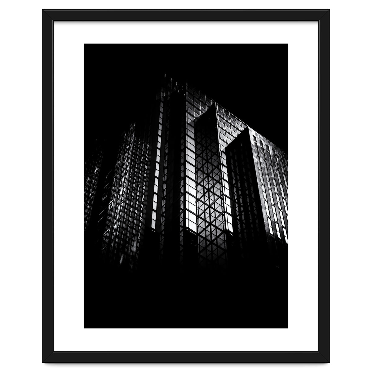 No 121 King St W Toronto Canada 1