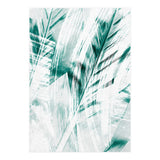 Raining Forest No2 (Print Only) thumbnail