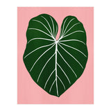 Leaf 05 (Print Only) thumbnail