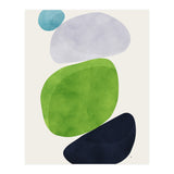 Balance V (Print Only) thumbnail