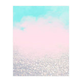 All That Shimmers (Print Only) thumbnail