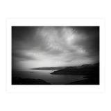 by the loch (Print Only) thumbnail