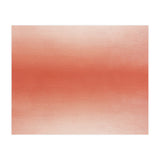 Mist In The Desert (Print Only) thumbnail