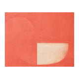Pieces Of Sun 2 (Print Only) thumbnail