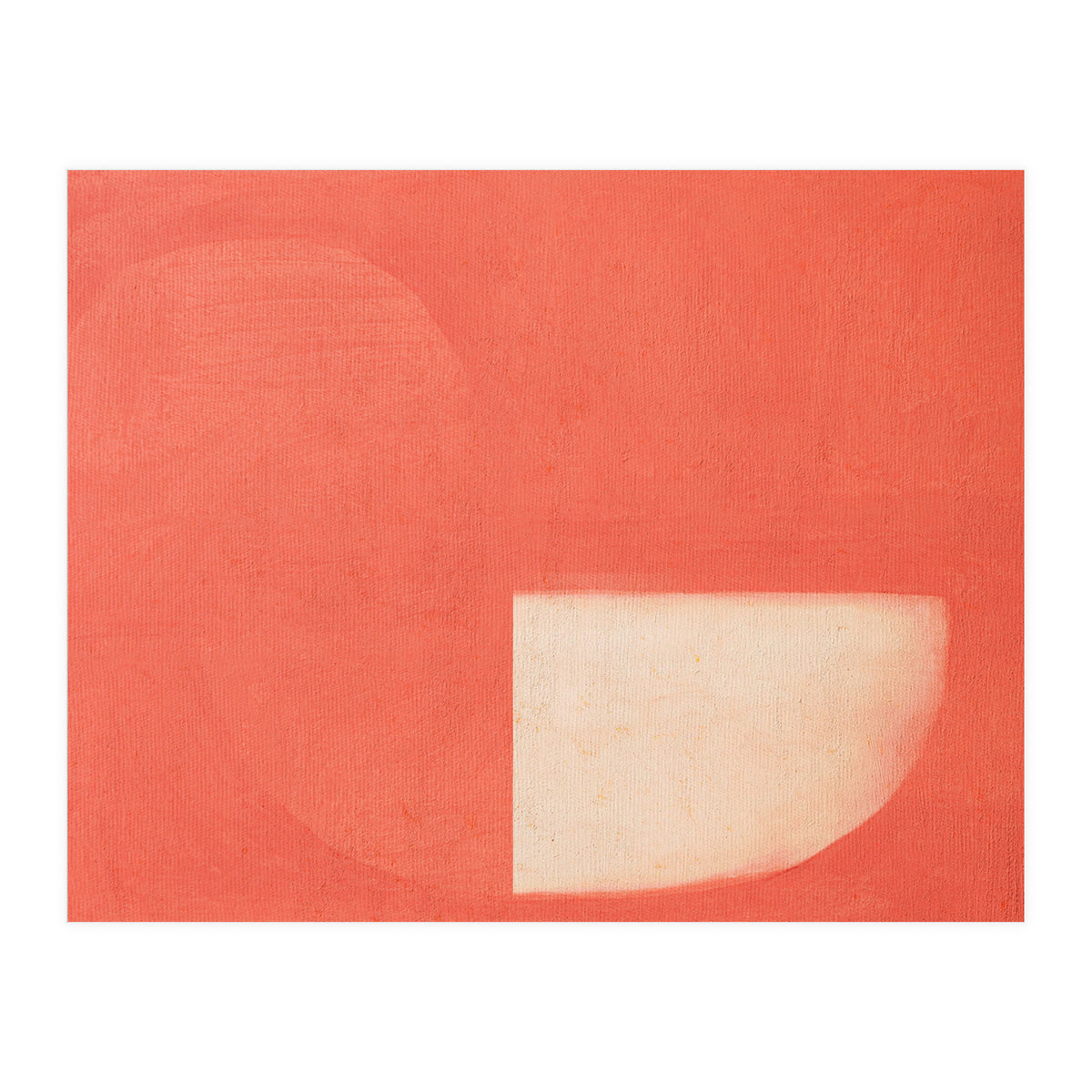 Pieces Of Sun 2 (Print Only)