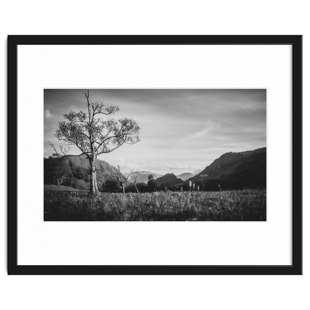 Graham Hunt Photography Landscape 10