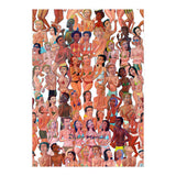 La Fiesta (Print Only) thumbnail