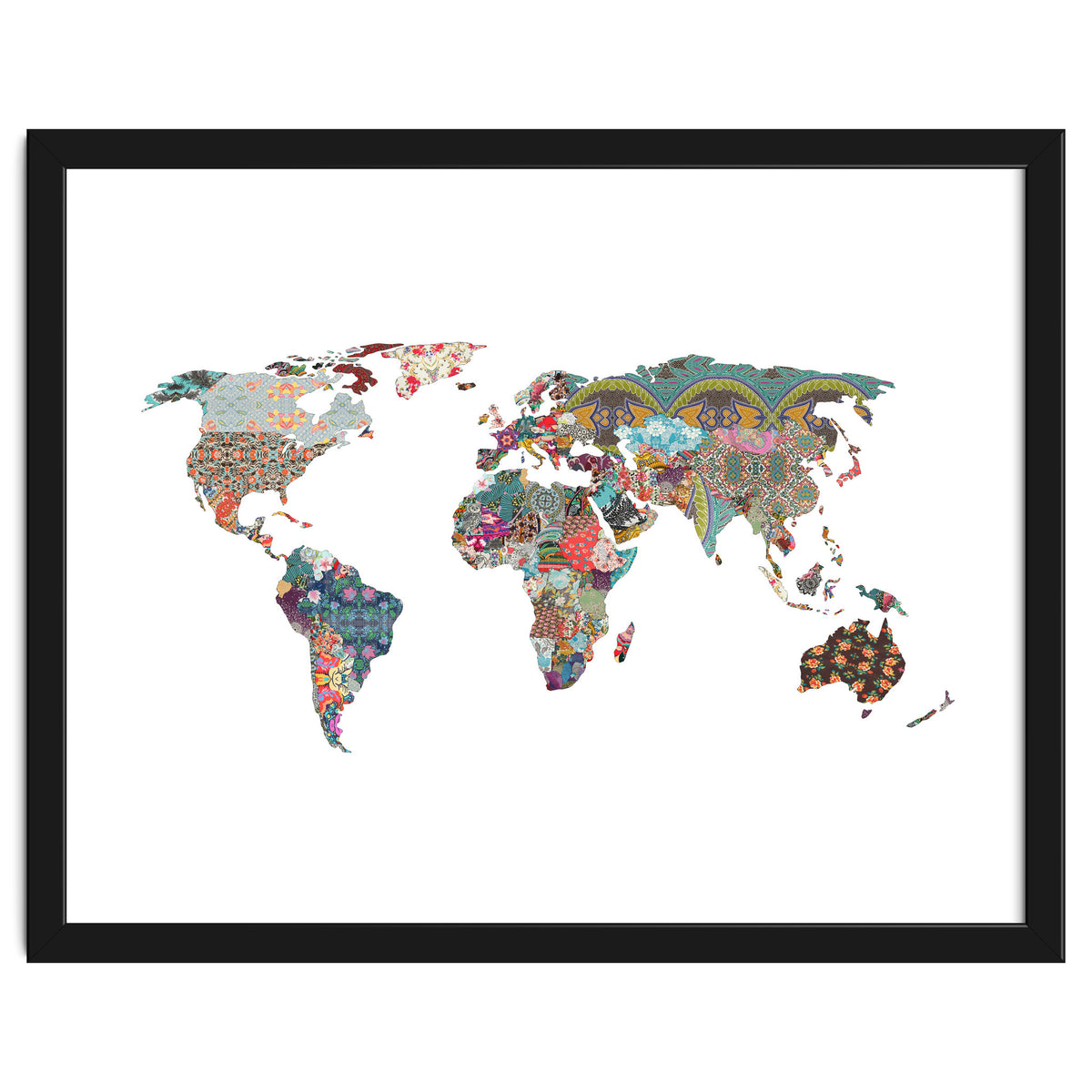 Louis Armstrong Told Us So