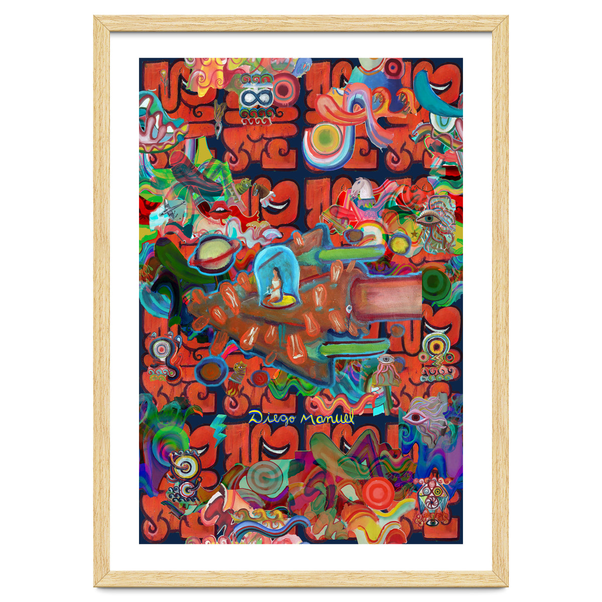 Muchas Cosas 2021 189