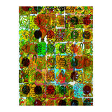 Graffiti Digital 2022 353 (Print Only) thumbnail