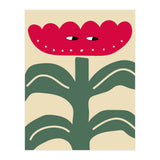 Baby Tulip (Print Only) thumbnail