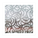 Selva De Pedra 3 (Print Only) thumbnail