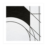 Pêndulo2 (Print Only) thumbnail