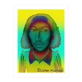 Shakespeare 1 (Print Only) thumbnail