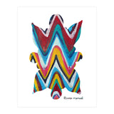 Pop Abstract 2023 40 Copia (Print Only) thumbnail