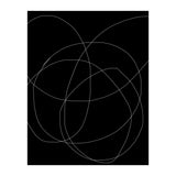 Moonlight Butterfly (Print Only) thumbnail