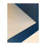 Abismo (1) (Print Only) thumbnail