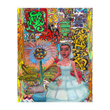 New Graffiti2022 654 (Print Only) thumbnail
