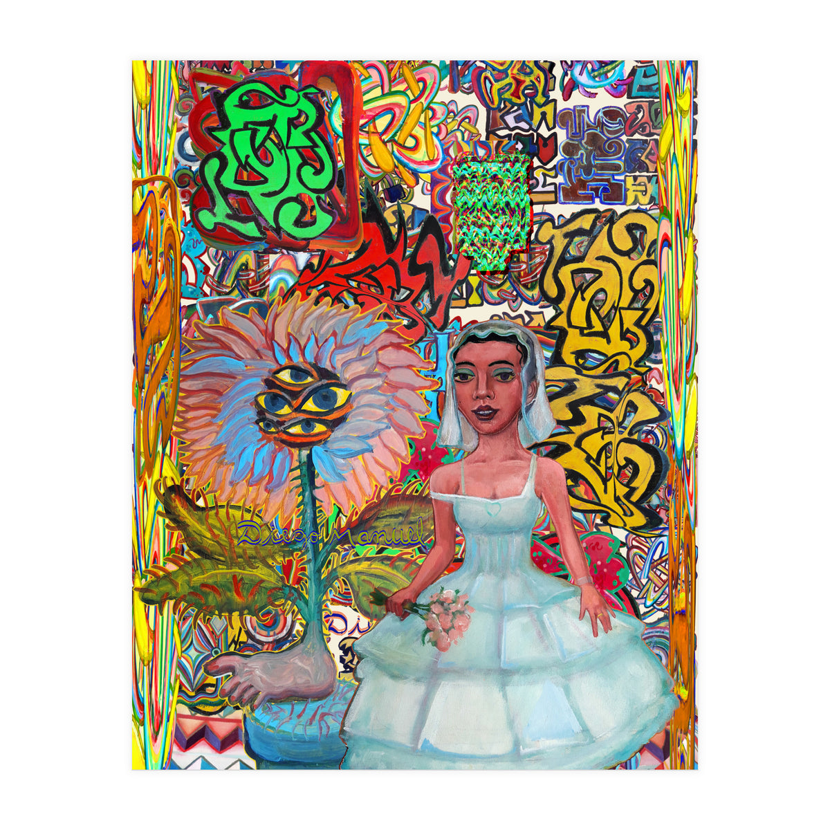 New Graffiti2022 654 (Print Only)