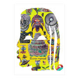Abstracto Pop Nuevo B 18 Copia (Print Only) thumbnail
