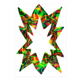 Graffiti Digita 2023 1 (Print Only) thumbnail