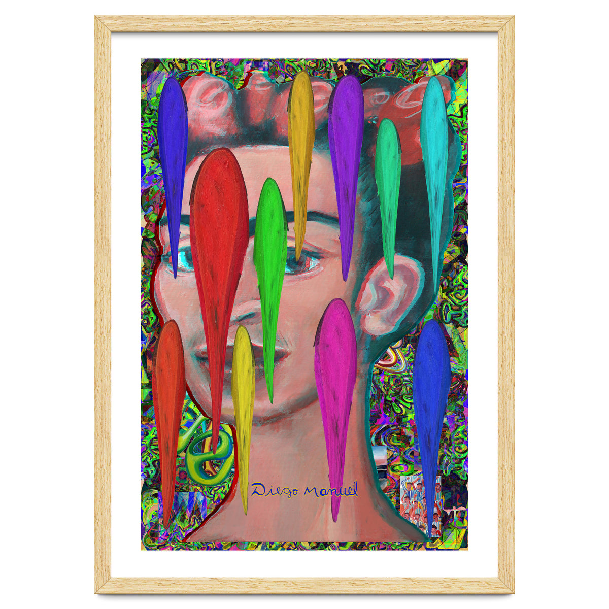 Graffiti Digital 2022 632