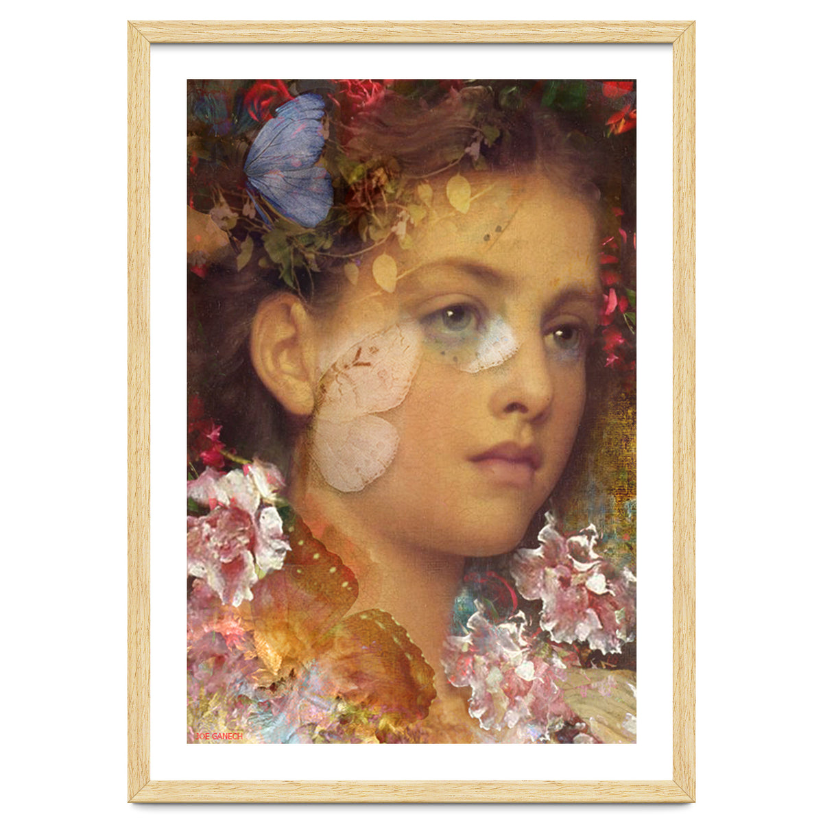 Somewhere In A Dream